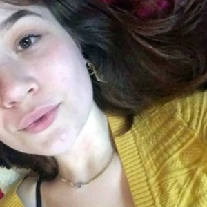 Meet your Posher, Kaytee